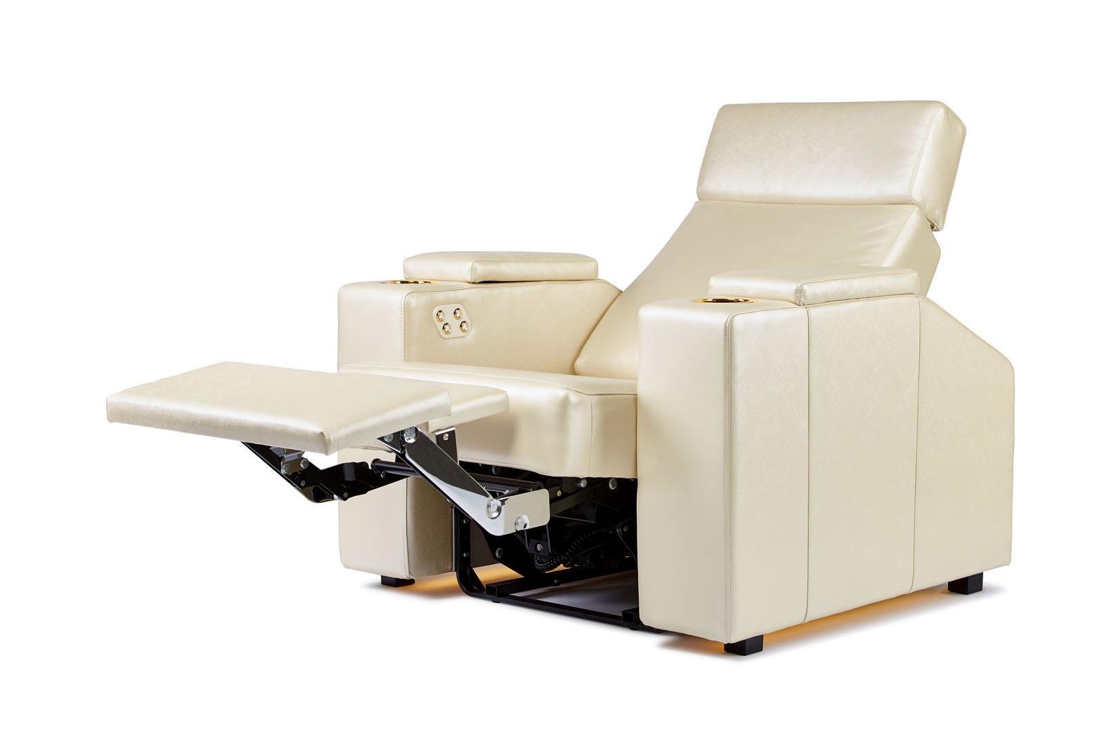 Moovia Home Cinema Butaca Berlin