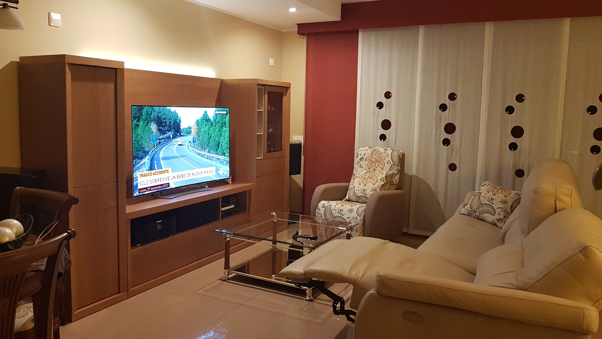 20171127 210220 resized