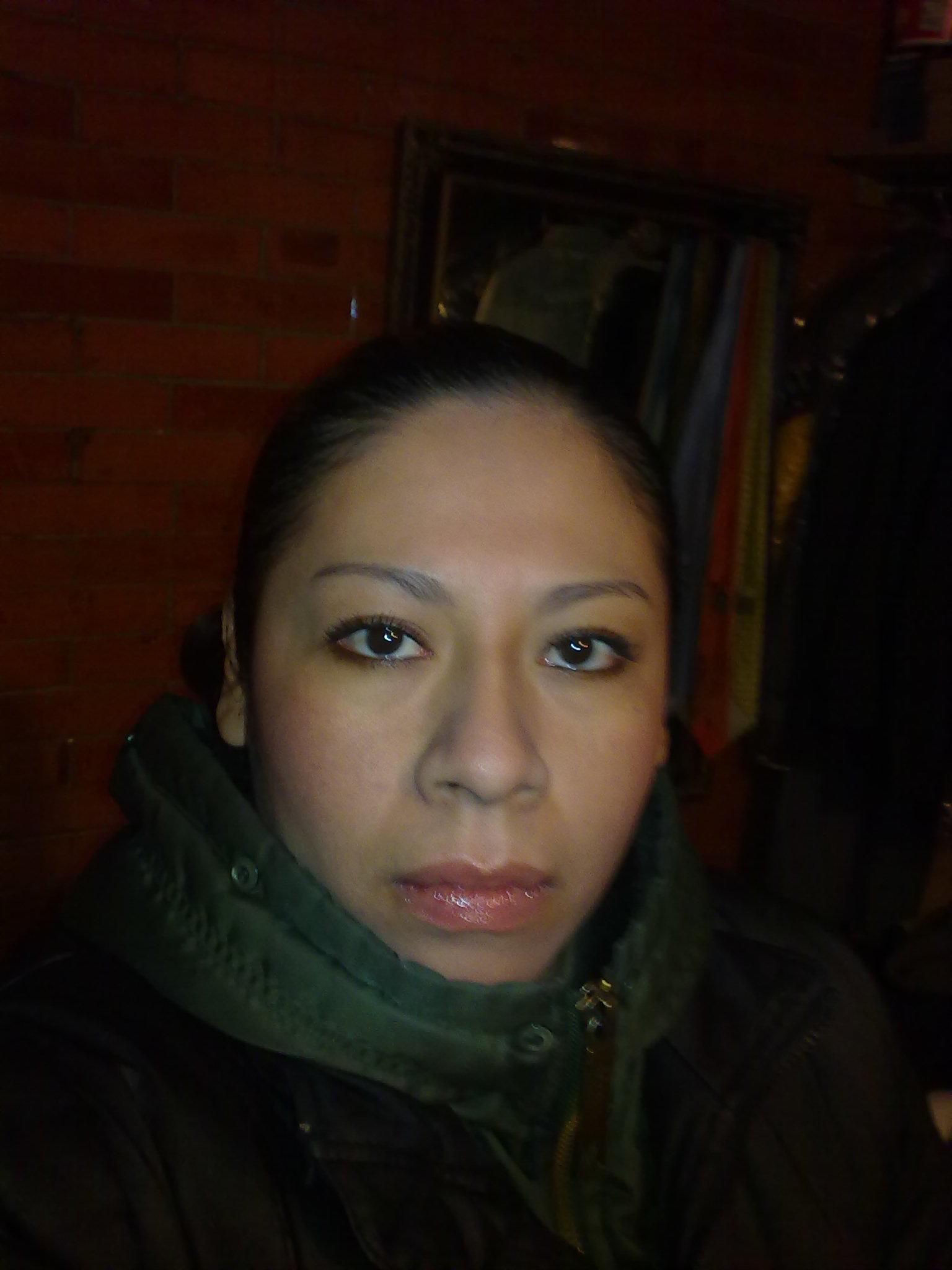 Io lista p� operarm