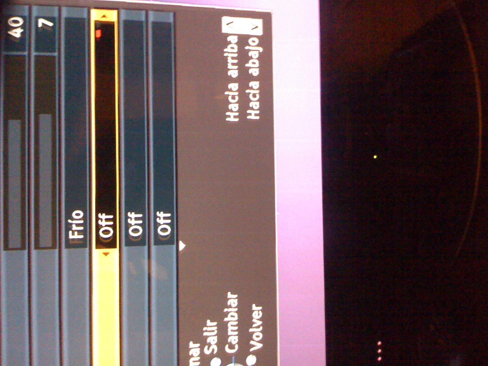 IMG 0009http://www.forodvd.com/album.php?albumid=39&attachmentid=2089