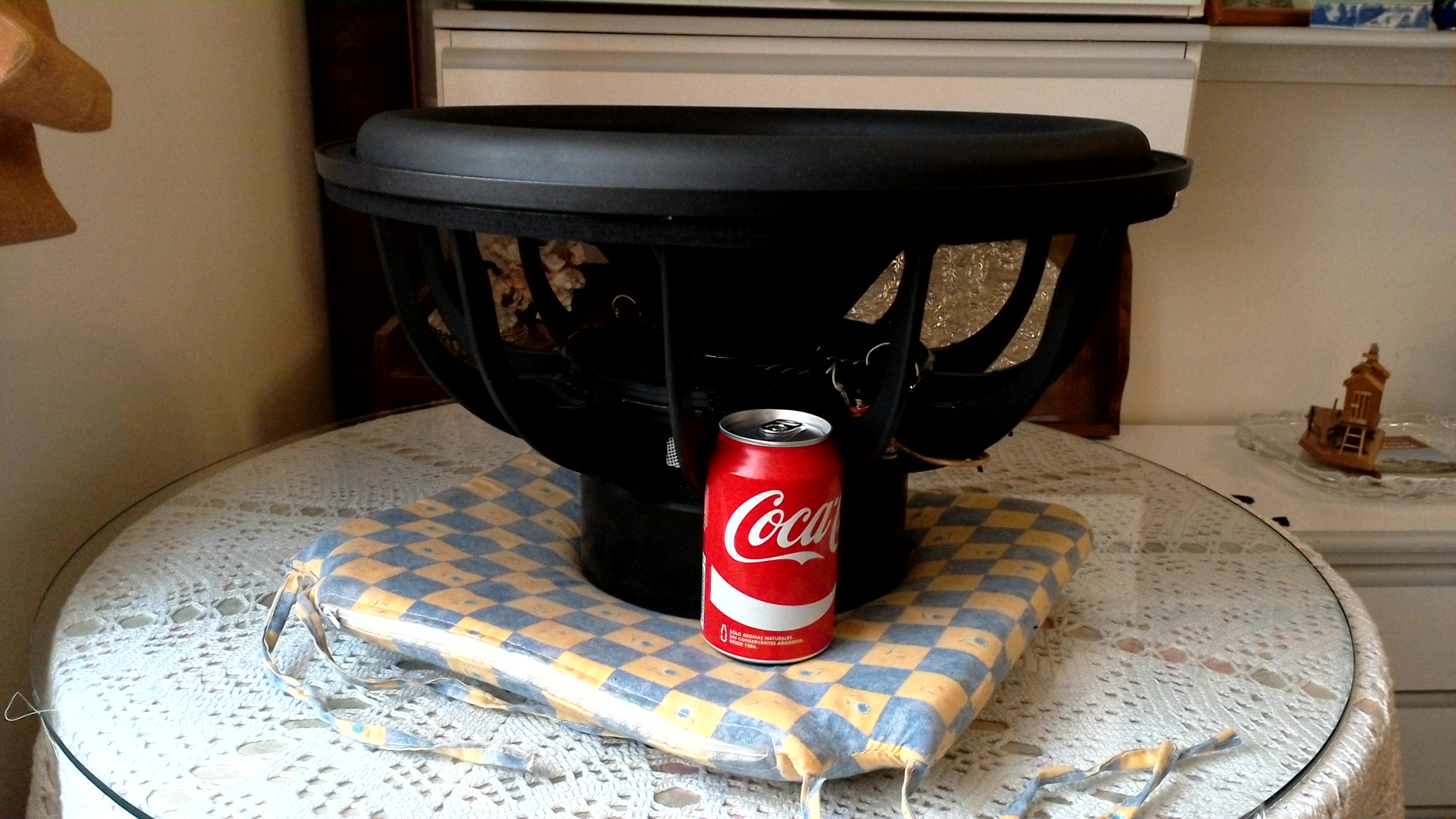 WIN 20150816 11 42 07 Pro