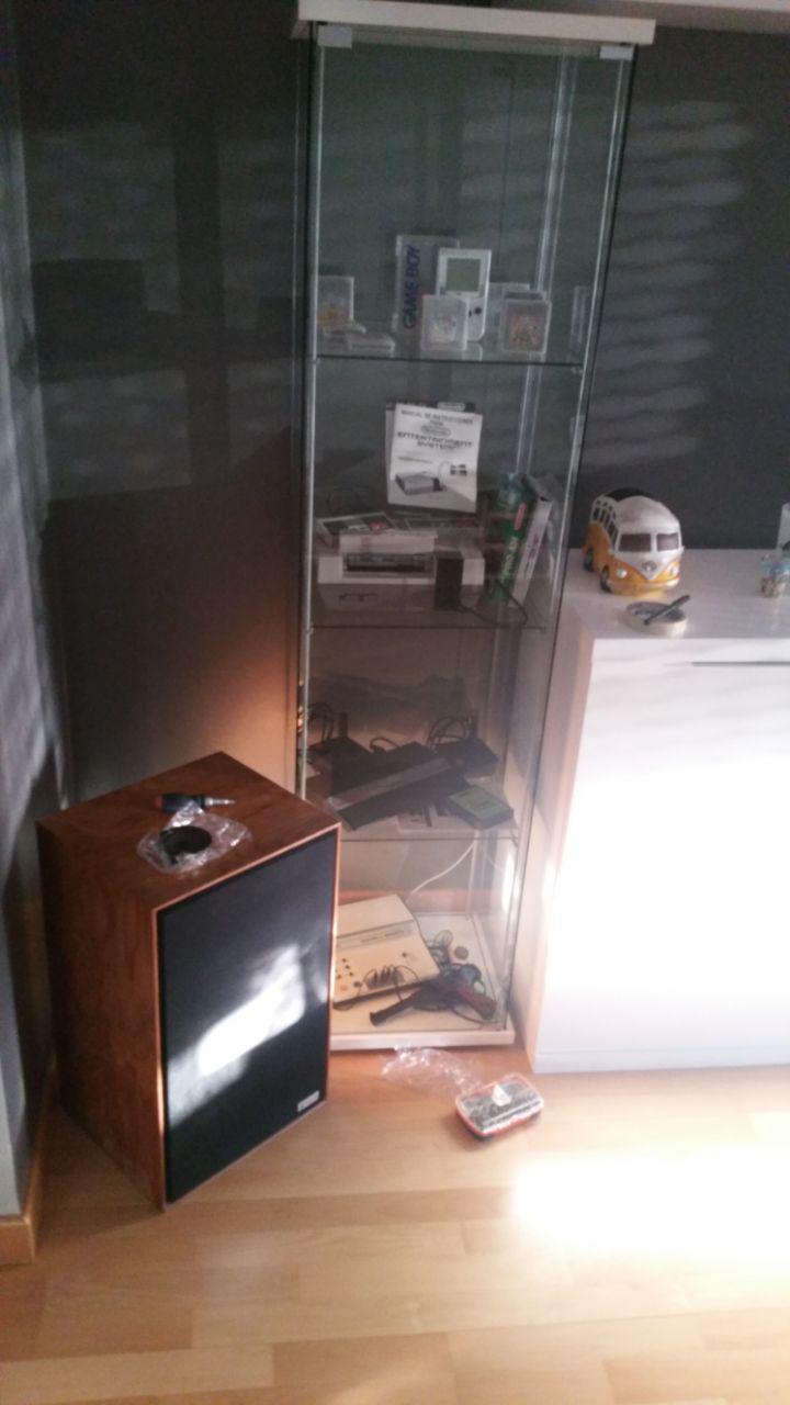 photo 2017 07 20 21 01 16