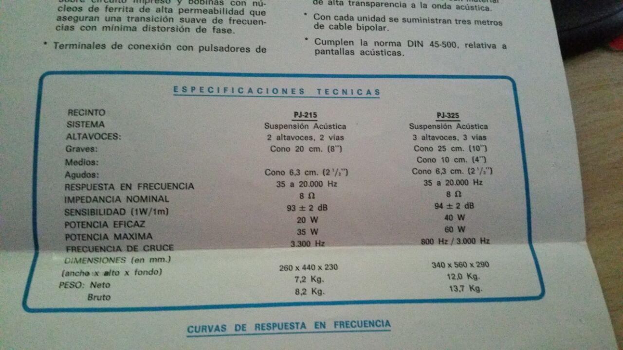 photo 2017 04 29 18 19 43