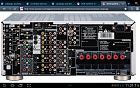 usuario/88824-andresgava-albums111-9412.png