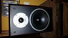 usuario/95056-pedro40-albums134-12766.jpg