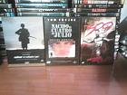peliculas en cambio o venta.